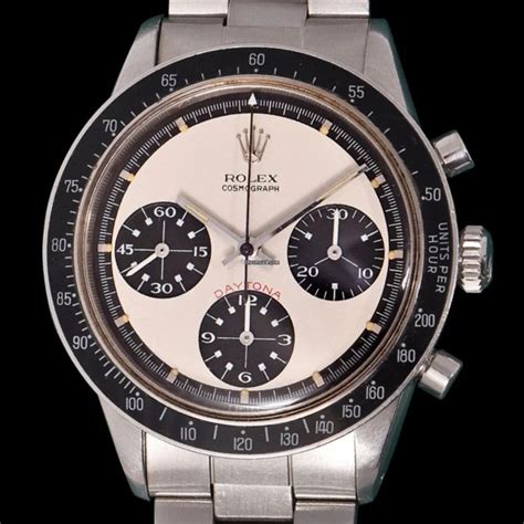 rolex daytona piu costoso